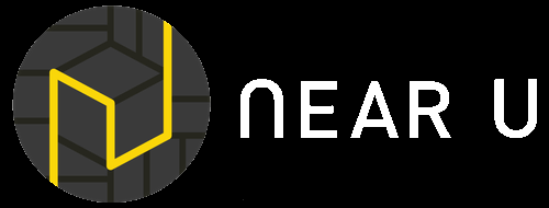 NearU