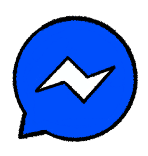 Facebook Messanger Integration with Brandchat