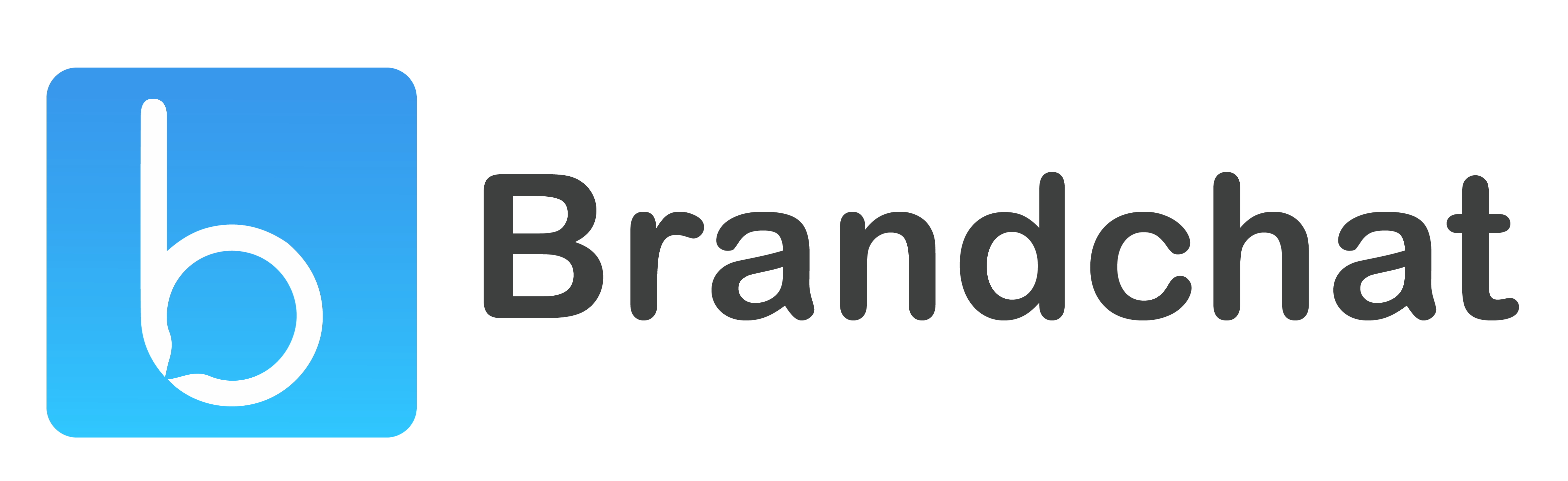 Brandchat Logo