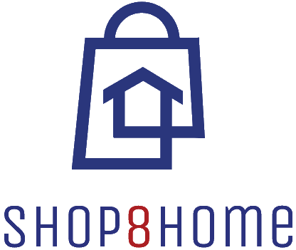shop8home